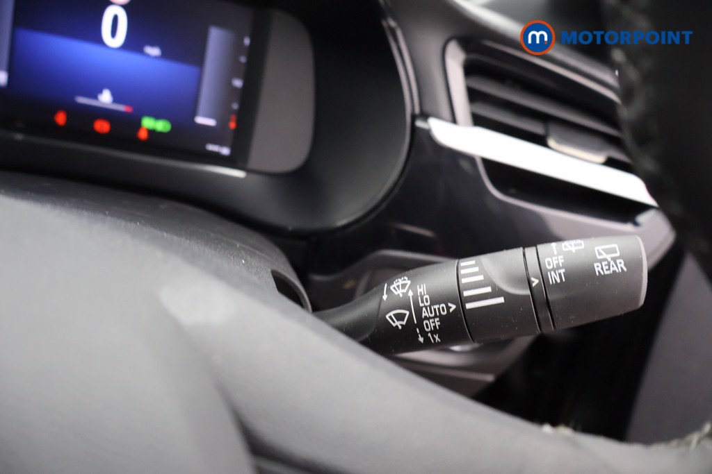 Vauxhall Corsa GS Manual Petrol Hatchback - Stock Number (1624826) - 6th supplementary image