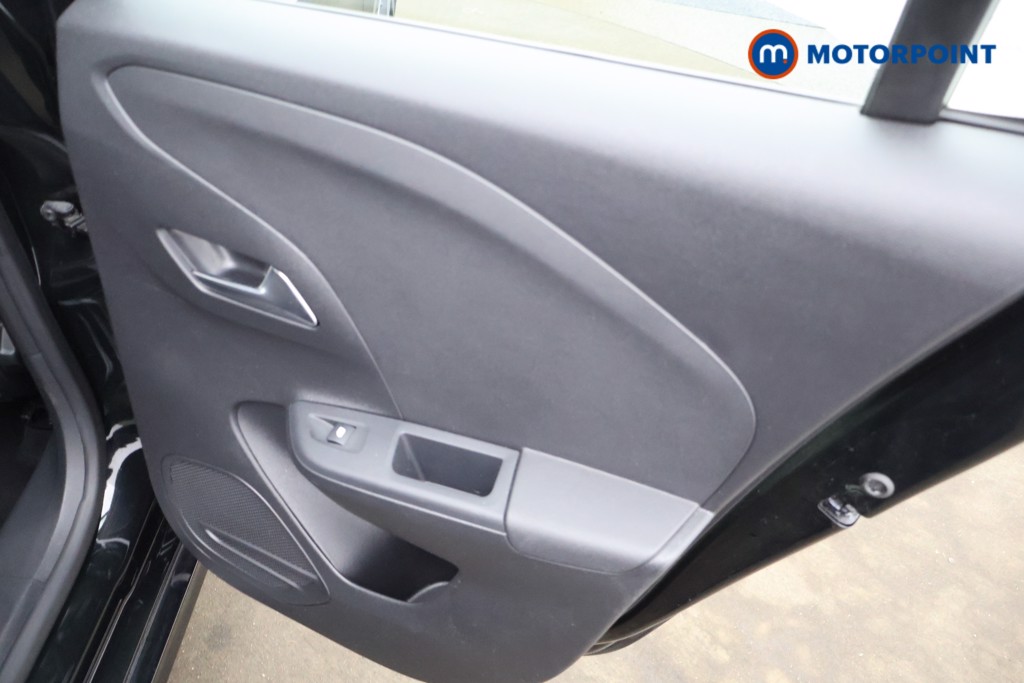 Vauxhall Corsa GS Manual Petrol Hatchback - Stock Number (1624826) - 16th supplementary image