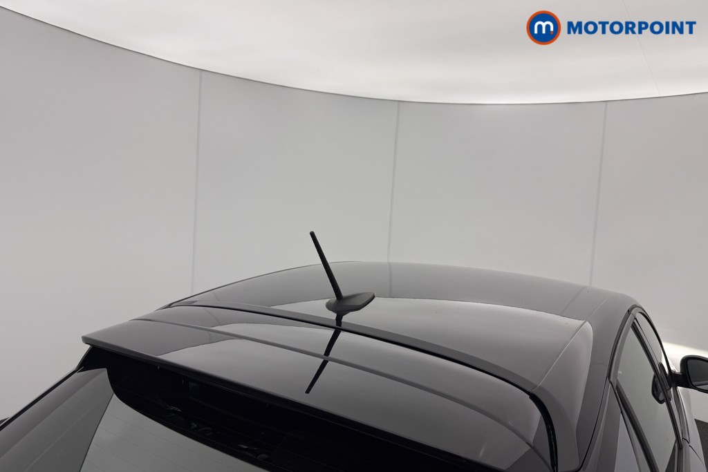 Vauxhall Corsa GS Manual Petrol Hatchback - Stock Number (1624833) - 24th supplementary image