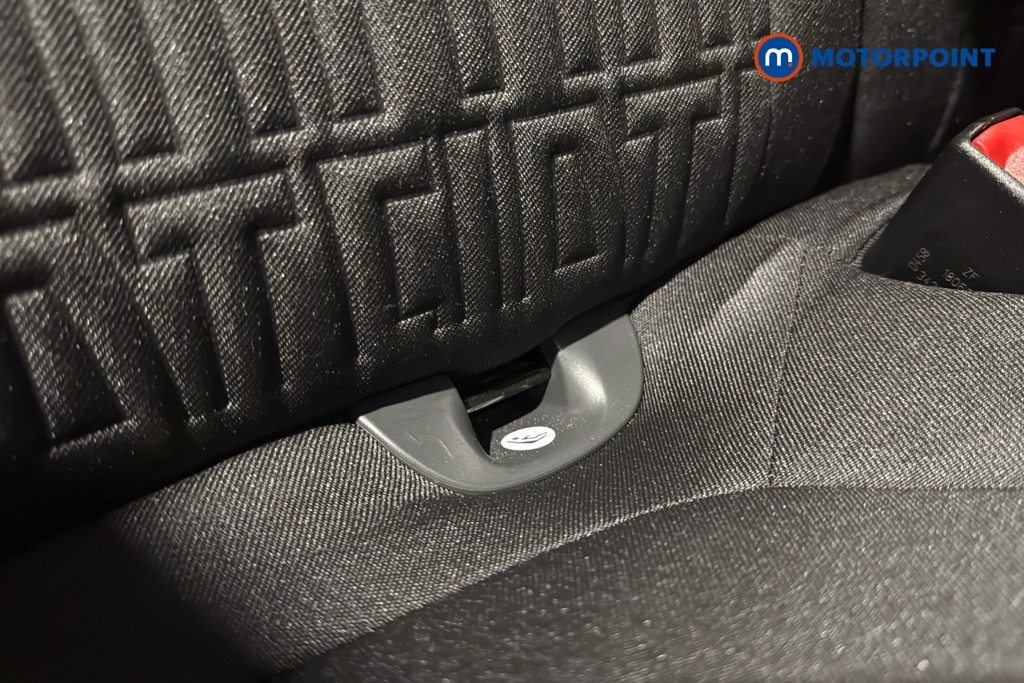 Fiat 500 TOP Manual Petrol Hatchback - Stock Number (1624867) - 29th supplementary image