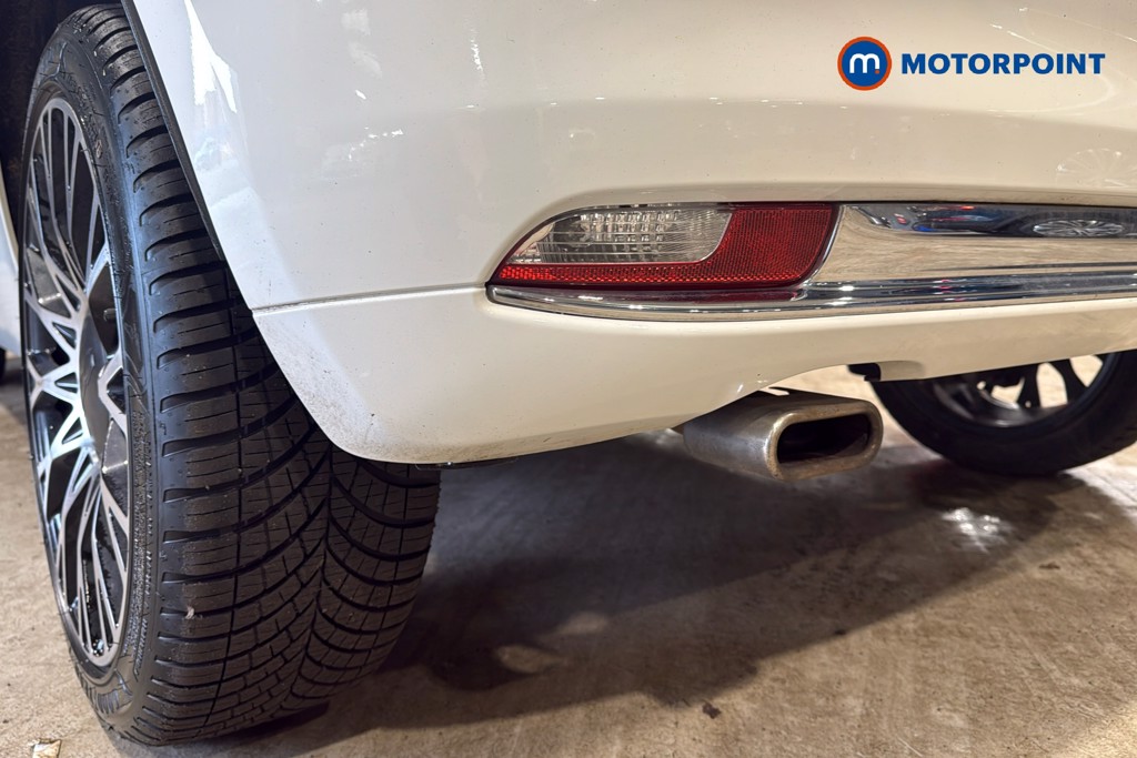 Fiat 500 TOP Manual Petrol Hatchback - Stock Number (1624867) - 39th supplementary image