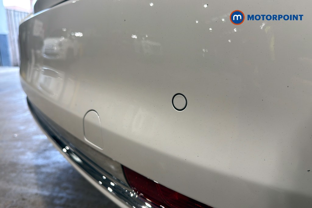 Fiat 500 TOP Manual Petrol Hatchback - Stock Number (1624867) - 40th supplementary image