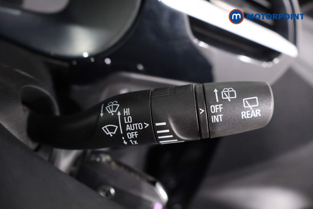 Vauxhall Corsa GS Manual Petrol Hatchback - Stock Number (1624881) - 15th supplementary image