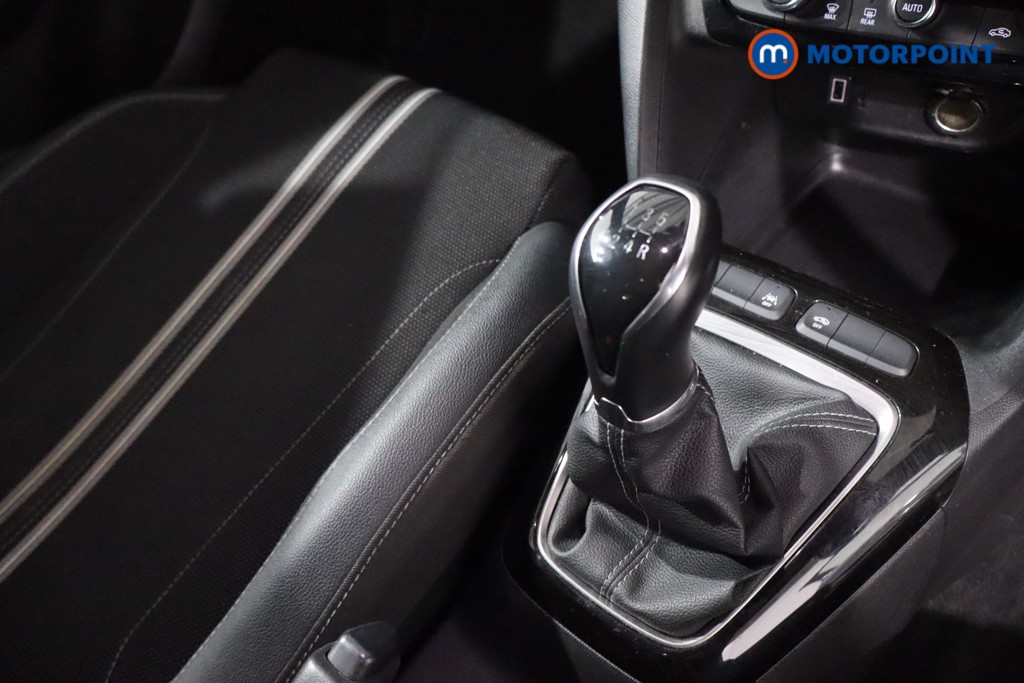 Vauxhall Corsa GS Manual Petrol Hatchback - Stock Number (1624881) - 20th supplementary image