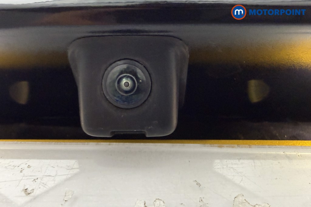 Peugeot 208 GT Manual Petrol Hatchback - Stock Number (1624924) - 18th supplementary image