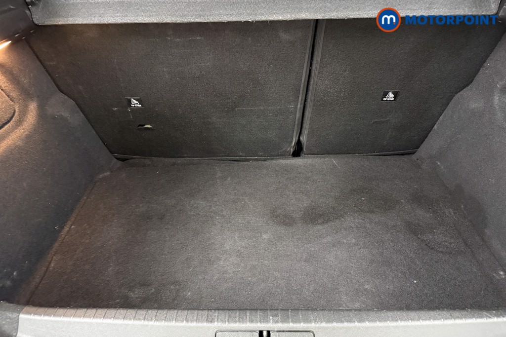 Peugeot 208 GT Manual Petrol Hatchback - Stock Number (1624924) - 19th supplementary image