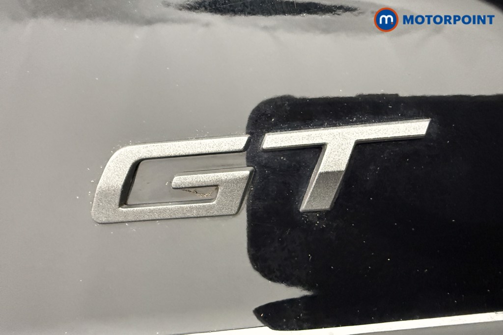 Peugeot 208 GT Manual Petrol Hatchback - Stock Number (1624924) - 21st supplementary image