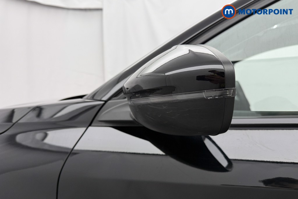 Peugeot 208 GT Manual Petrol Hatchback - Stock Number (1624924) - 22nd supplementary image