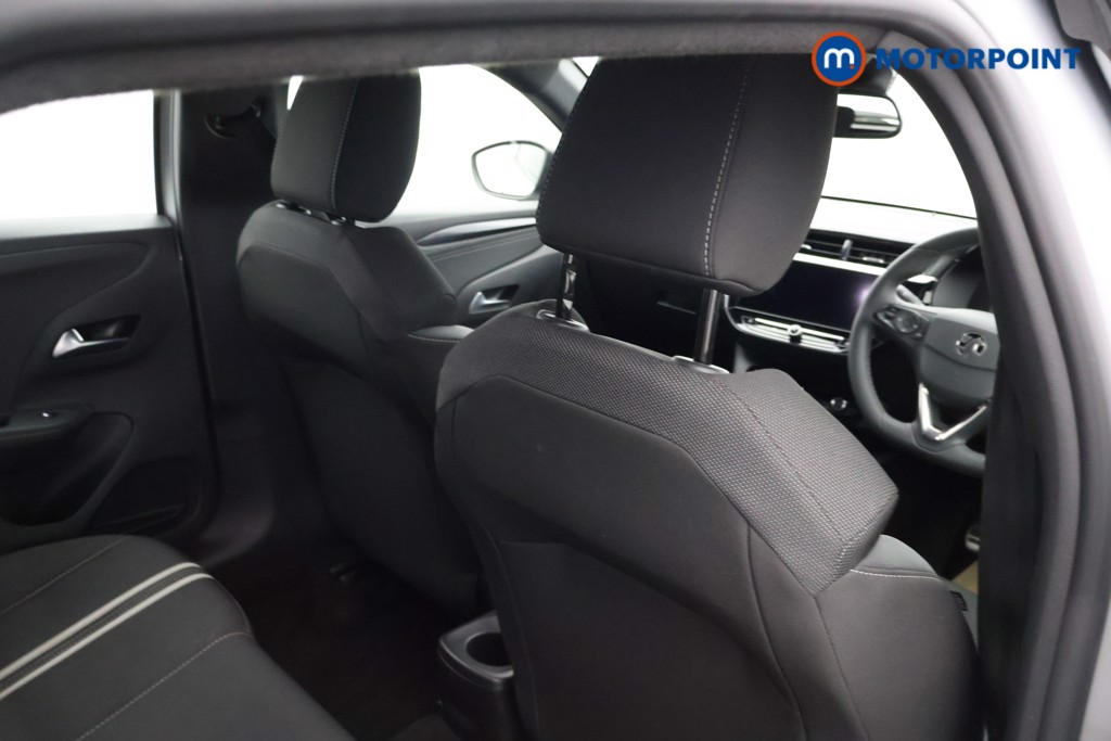 Vauxhall Corsa GS Manual Petrol Hatchback - Stock Number (1624930) - 15th supplementary image