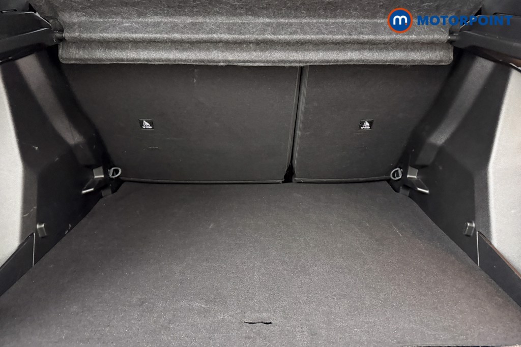 Peugeot 2008 Allure Manual Petrol SUV - Stock Number (1624998) - 20th supplementary image
