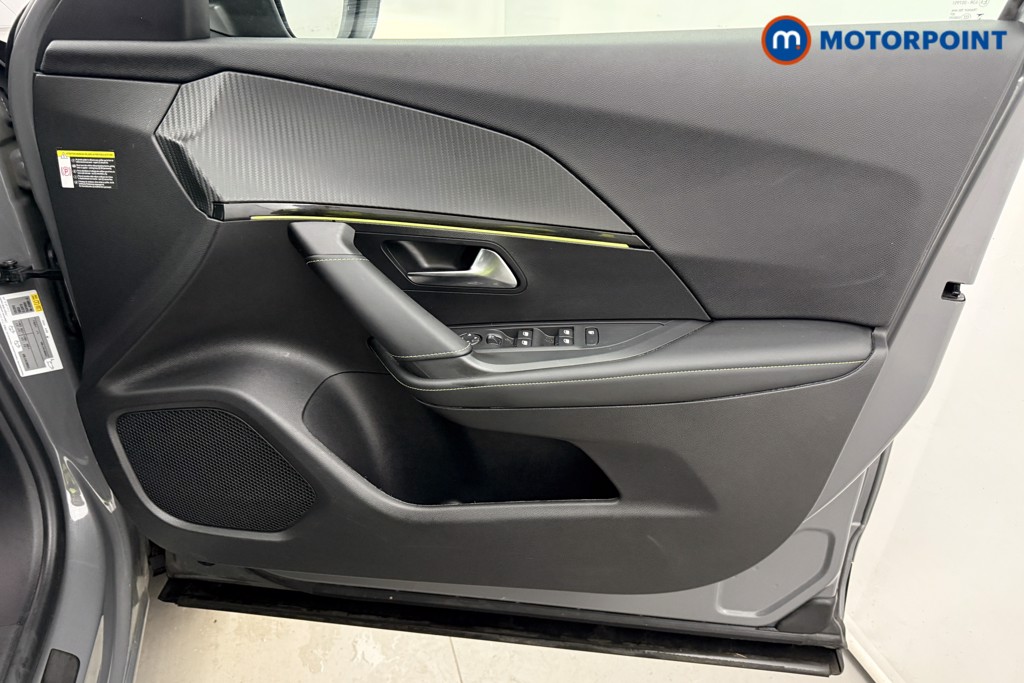 Peugeot 2008 GT Automatic Petrol SUV - Stock Number (1625022) - 14th supplementary image