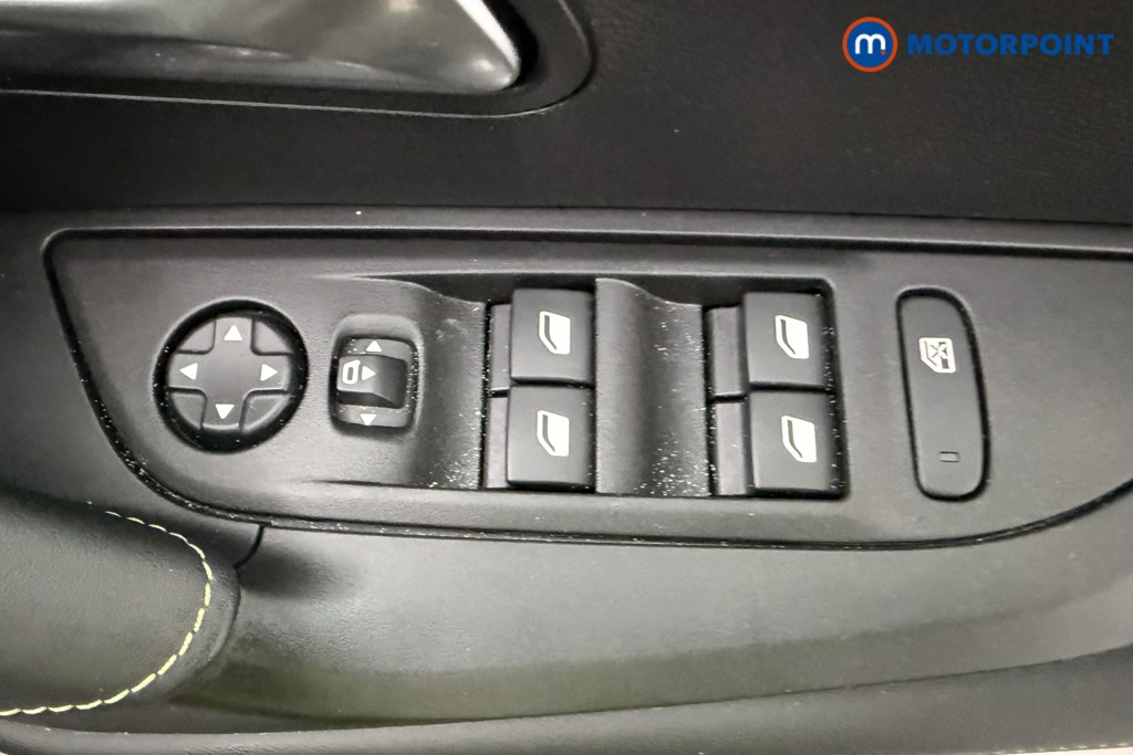 Peugeot 2008 GT Automatic Petrol SUV - Stock Number (1625022) - 15th supplementary image