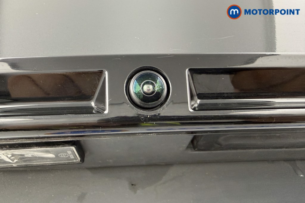 Peugeot 2008 GT Automatic Petrol SUV - Stock Number (1625022) - 19th supplementary image