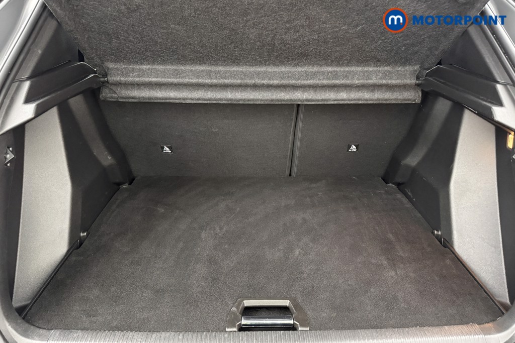 Peugeot 2008 GT Automatic Petrol SUV - Stock Number (1625022) - 20th supplementary image