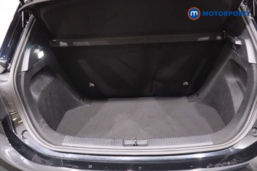 Mg Motor Uk MG3 Trophy Automatic Petrol-Electric Hybrid Hatchback - Stock Number (1625041) - 36th supplementary image