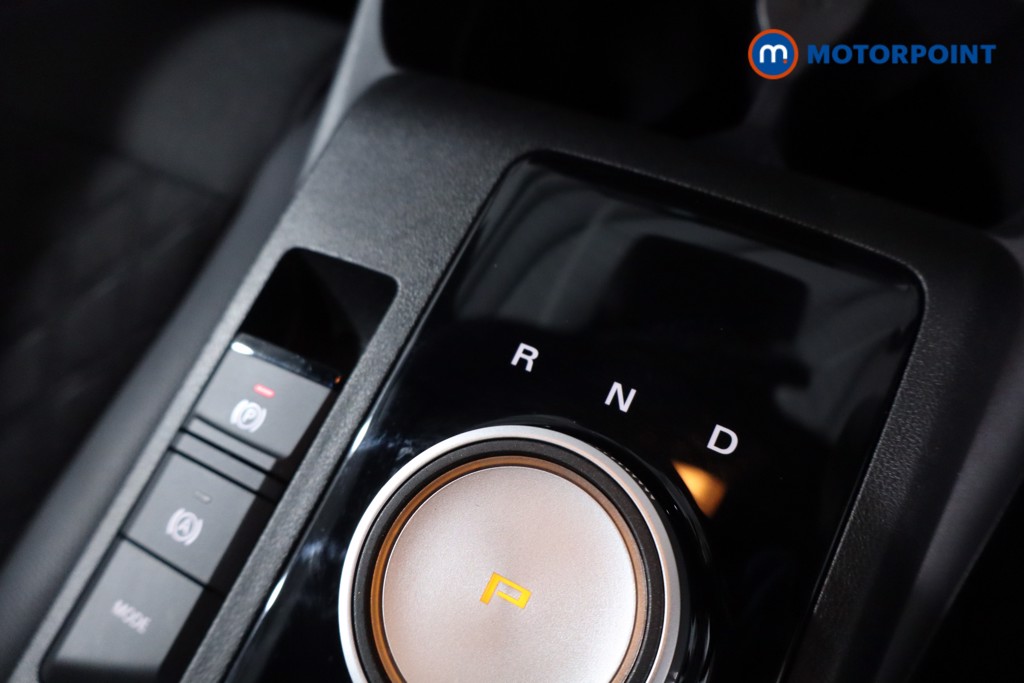 Mg Motor Uk MG3 Trophy Automatic Petrol-Electric Hybrid Hatchback - Stock Number (1625238) - 19th supplementary image