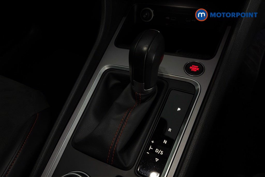 Seat Ateca FR Automatic Petrol SUV - Stock Number (1625452) - 15th supplementary image