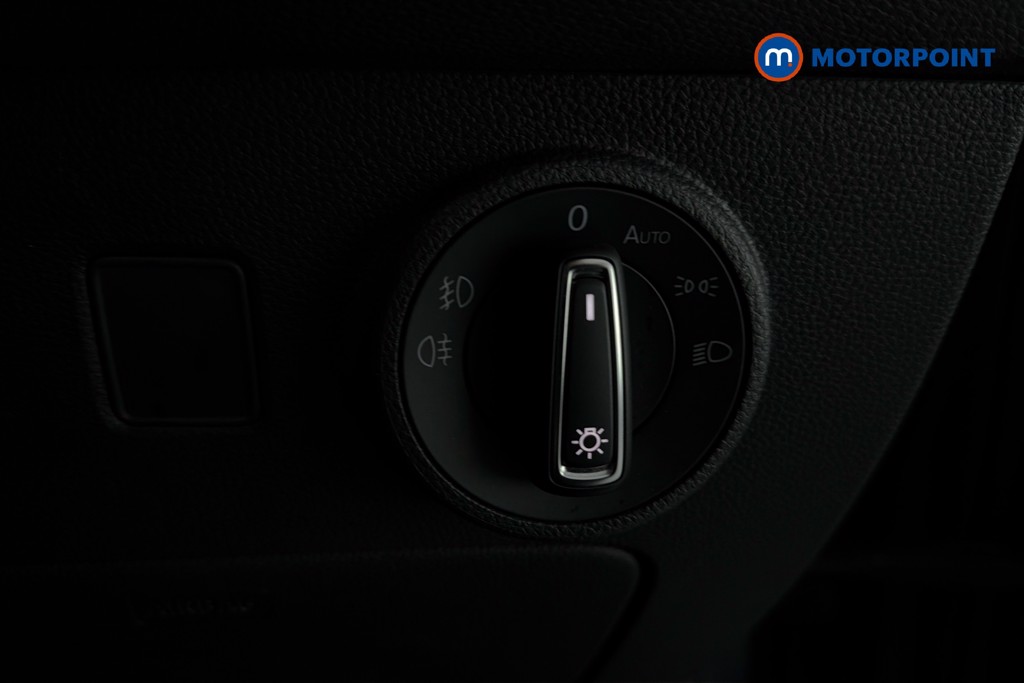 Seat Ateca FR Automatic Petrol SUV - Stock Number (1625452) - 18th supplementary image