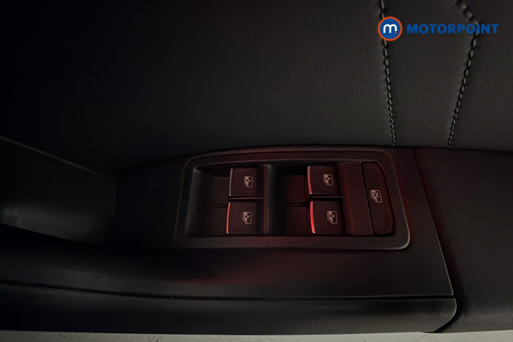Seat Ateca FR Automatic Petrol SUV - Stock Number (1625452) - 20th supplementary image