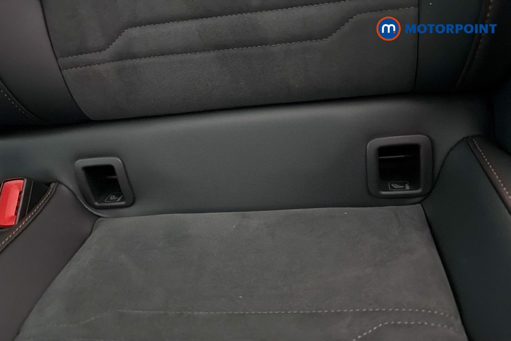 Seat Ateca FR Automatic Petrol SUV - Stock Number (1625452) - 29th supplementary image