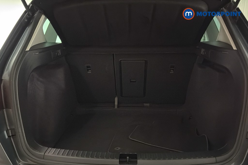 Seat Ateca FR Automatic Petrol SUV - Stock Number (1625452) - 33rd supplementary image