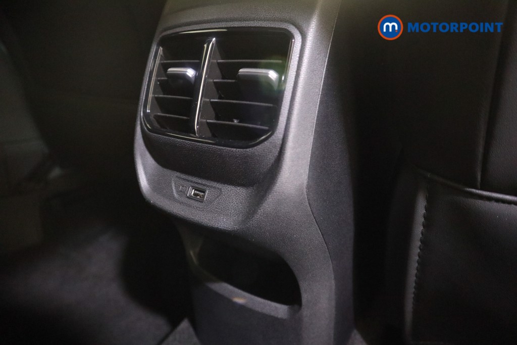 Mg Motor Uk MG3 Trophy Automatic Petrol-Electric Hybrid Hatchback - Stock Number (1625571) - 19th supplementary image