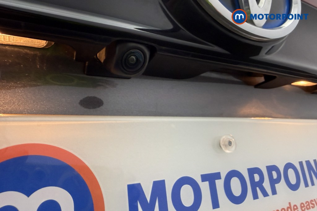 Toyota Yaris Cross Design Automatic Petrol-Electric Hybrid Estate - Stock Number (1625811) - 26th supplementary image