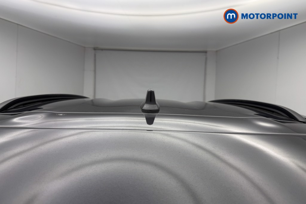 Toyota Yaris Cross Design Automatic Petrol-Electric Hybrid Estate - Stock Number (1625811) - 27th supplementary image