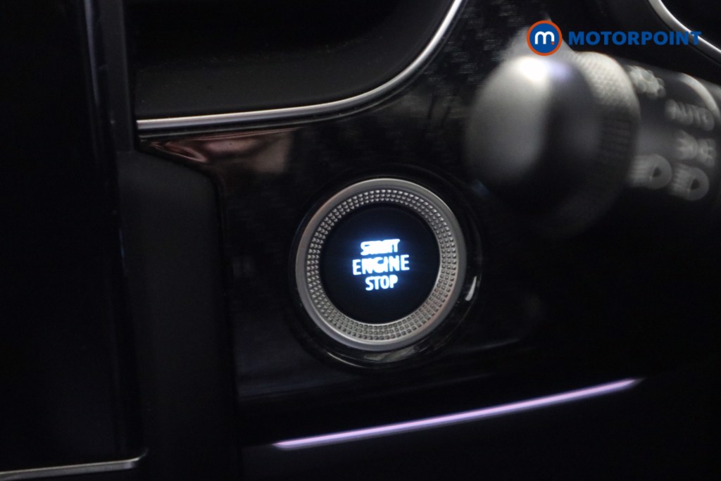 Renault Arkana Engineered Automatic Petrol-Electric Hybrid SUV - Stock Number (1625864) - 7th supplementary image