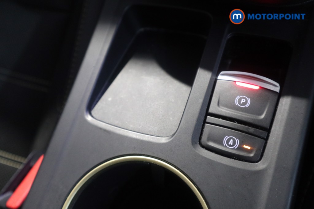 Renault Arkana Engineered Automatic Petrol-Electric Hybrid SUV - Stock Number (1625864) - 11th supplementary image