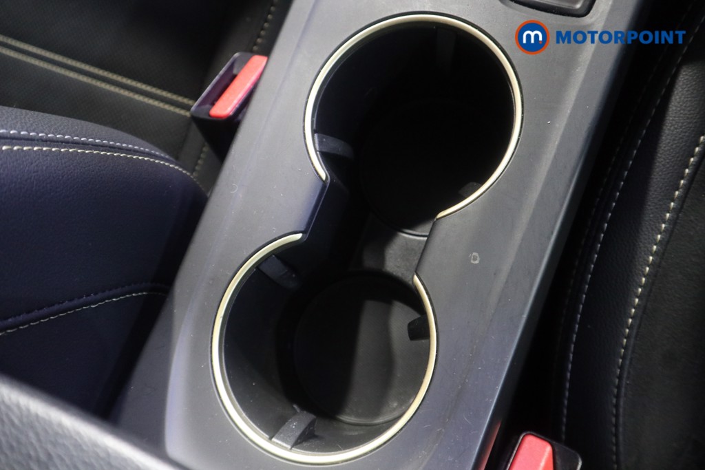 Renault Arkana Engineered Automatic Petrol-Electric Hybrid SUV - Stock Number (1625864) - 12th supplementary image