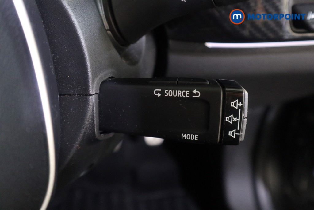 Renault Arkana Engineered Automatic Petrol-Electric Hybrid SUV - Stock Number (1625864) - 13th supplementary image