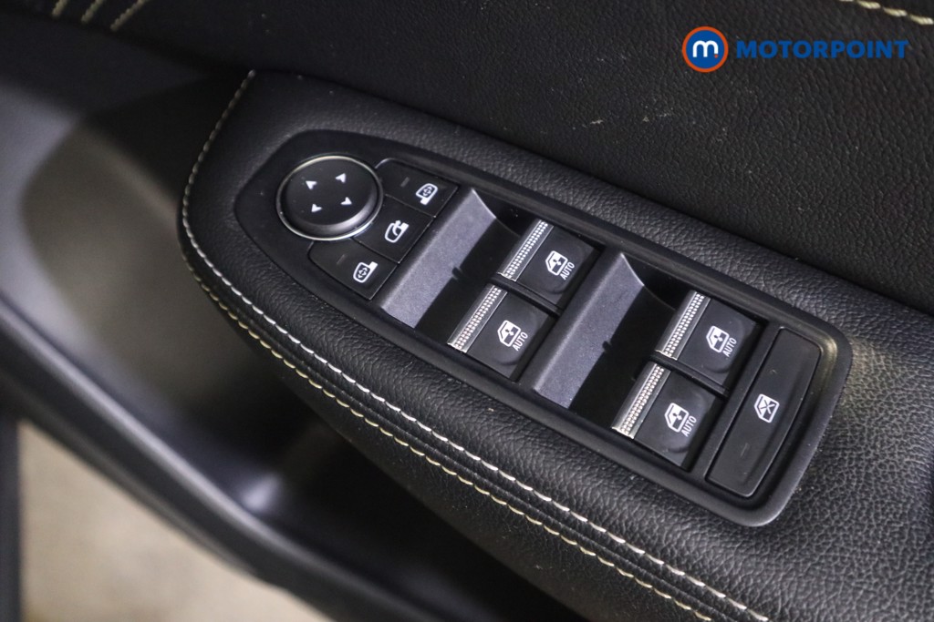 Renault Arkana Engineered Automatic Petrol-Electric Hybrid SUV - Stock Number (1625864) - 15th supplementary image