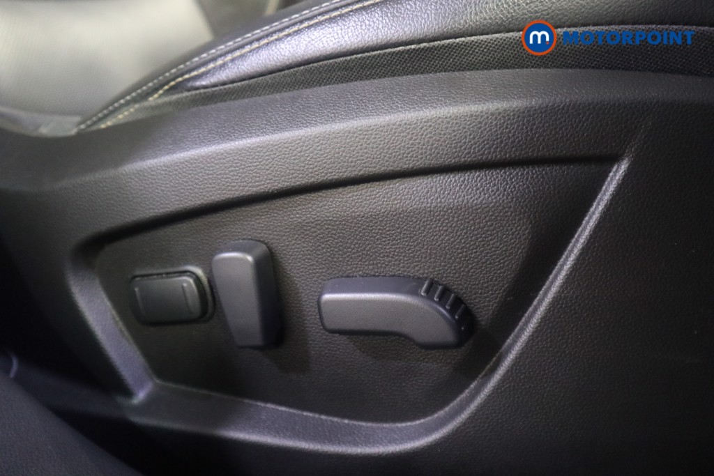 Renault Arkana Engineered Automatic Petrol-Electric Hybrid SUV - Stock Number (1625864) - 16th supplementary image