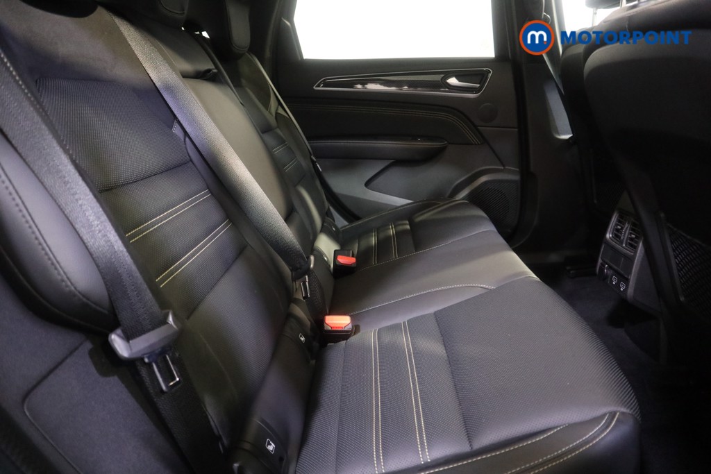 Renault Arkana Engineered Automatic Petrol-Electric Hybrid SUV - Stock Number (1625864) - 18th supplementary image