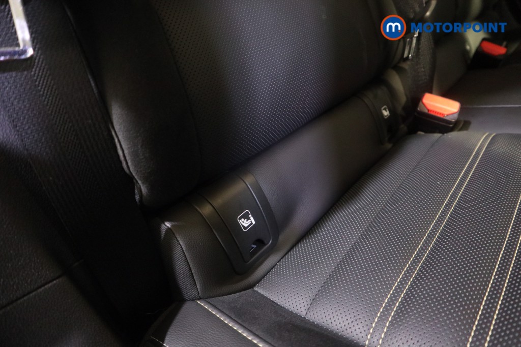 Renault Arkana Engineered Automatic Petrol-Electric Hybrid SUV - Stock Number (1625864) - 19th supplementary image