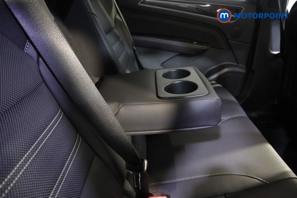 Renault Arkana Engineered Automatic Petrol-Electric Hybrid SUV - Stock Number (1625864) - 20th supplementary image