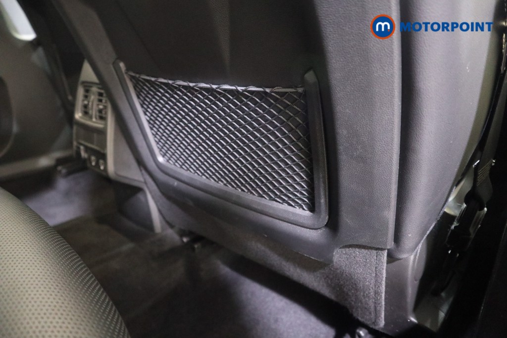 Renault Arkana Engineered Automatic Petrol-Electric Hybrid SUV - Stock Number (1625864) - 22nd supplementary image