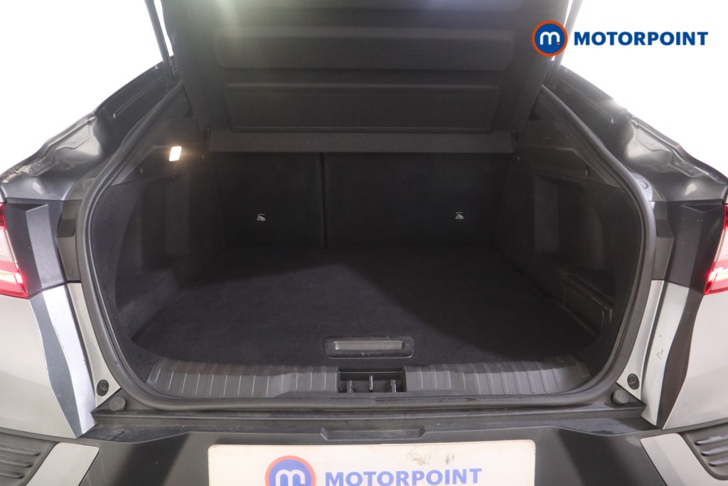 Renault Arkana Engineered Automatic Petrol-Electric Hybrid SUV - Stock Number (1625864) - 24th supplementary image