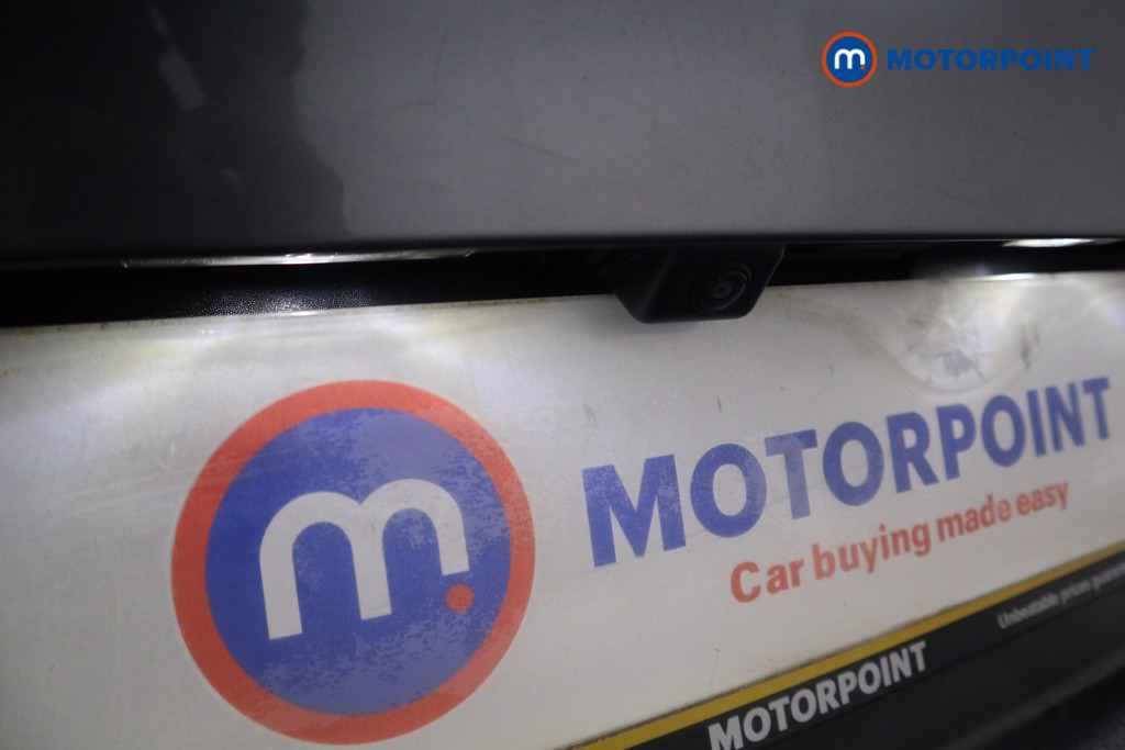 Renault Arkana Engineered Automatic Petrol-Electric Hybrid SUV - Stock Number (1625864) - 30th supplementary image