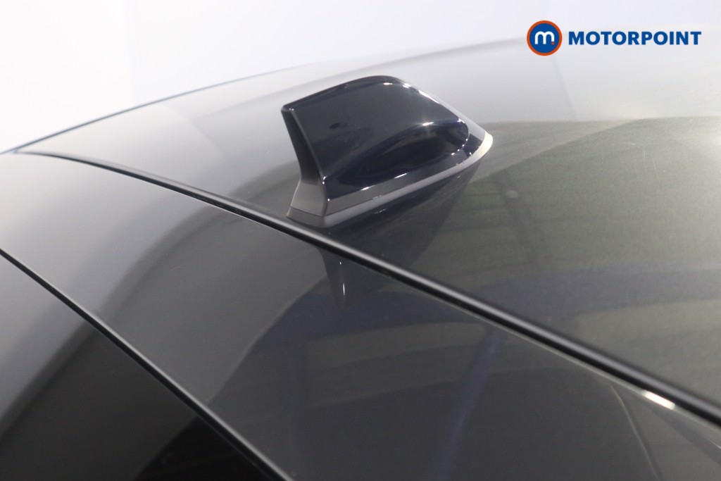 Renault Arkana Engineered Automatic Petrol-Electric Hybrid SUV - Stock Number (1625864) - 34th supplementary image