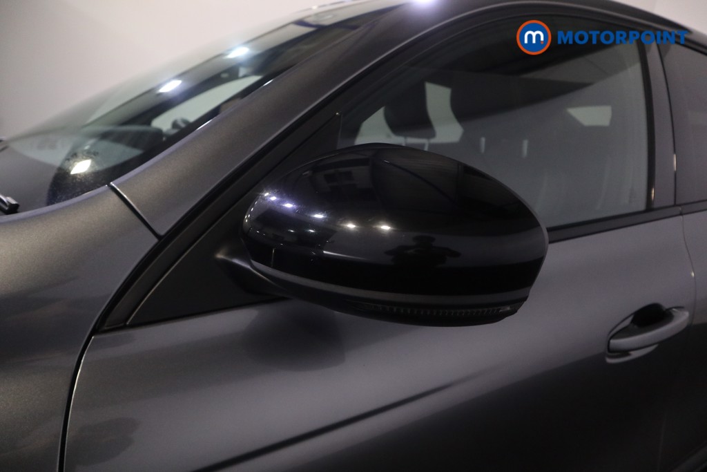 Renault Arkana Engineered Automatic Petrol-Electric Hybrid SUV - Stock Number (1625864) - 35th supplementary image