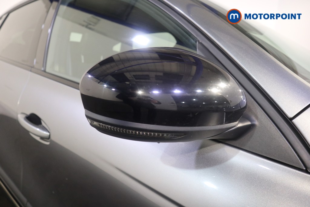 Renault Arkana Engineered Automatic Petrol-Electric Hybrid SUV - Stock Number (1625864) - 36th supplementary image