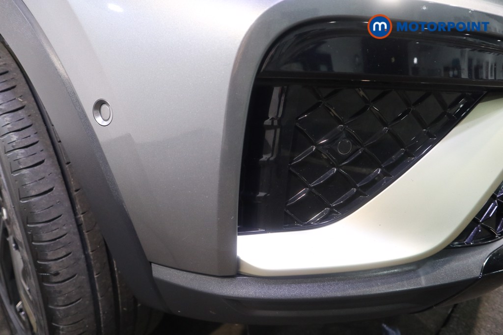 Renault Arkana Engineered Automatic Petrol-Electric Hybrid SUV - Stock Number (1625864) - 37th supplementary image