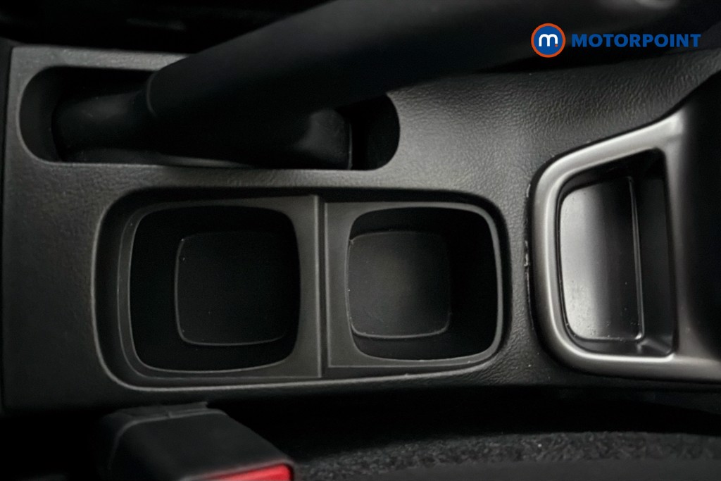 Suzuki Vitara Sz-T Manual Petrol SUV - Stock Number (1625871) - 16th supplementary image