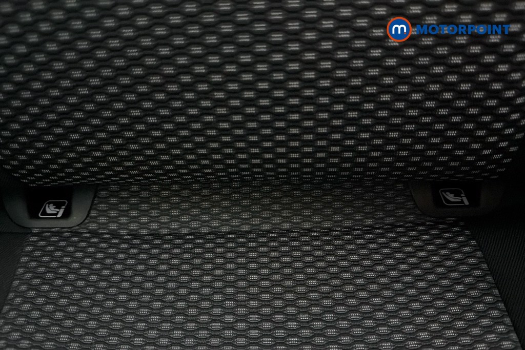 Suzuki Vitara Sz-T Manual Petrol SUV - Stock Number (1625871) - 29th supplementary image