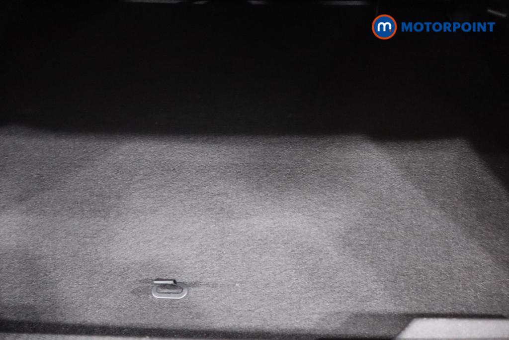 Peugeot 2008 Allure Premium-Plus Automatic Electric SUV - Stock Number (1625892) - 6th supplementary image