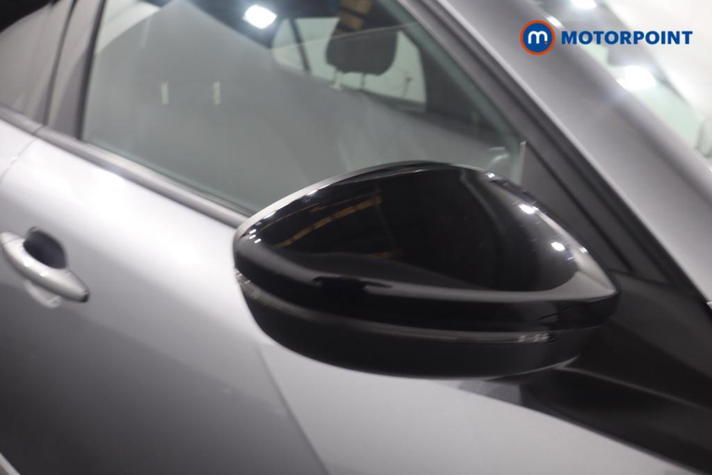 Peugeot 2008 Allure Premium-Plus Automatic Electric SUV - Stock Number (1625892) - 24th supplementary image