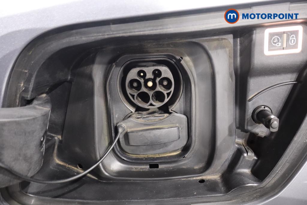 Peugeot 2008 Allure Premium-Plus Automatic Electric SUV - Stock Number (1625892) - 30th supplementary image