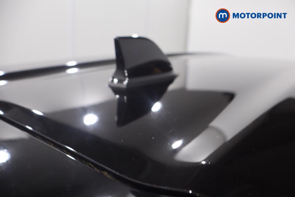 Nissan Juke Tekna Automatic Petrol SUV - Stock Number (1625992) - 4th supplementary image